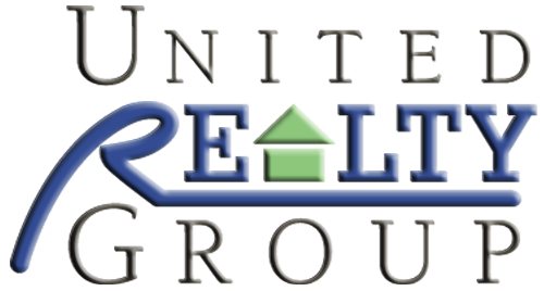 United Realty Group